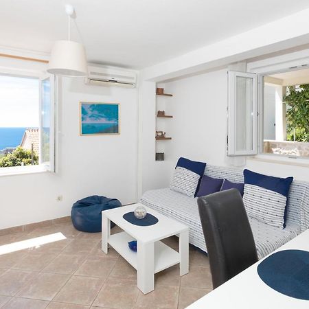 Apartments Krmek Ντουμπρόβνικ Εξωτερικό φωτογραφία